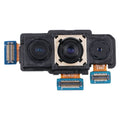 For Samsung Galaxy A71 5G SM-A716 Back Facing Camera, For Samsung Galaxy A71 5G