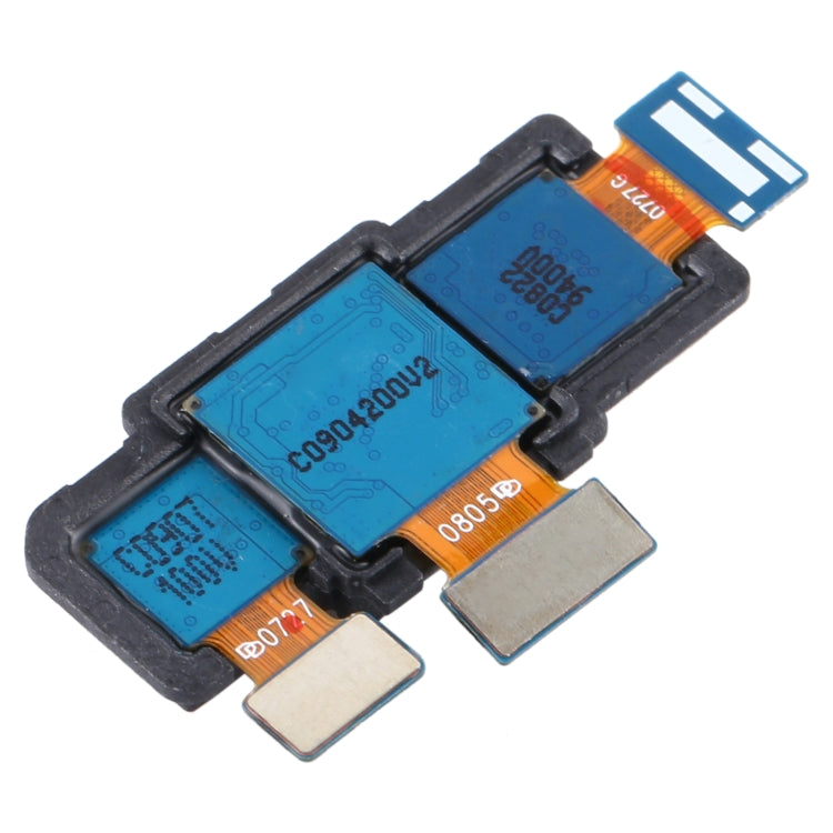 For Samsung Galaxy A71 5G SM-A716 Back Facing Camera, For Samsung Galaxy A71 5G