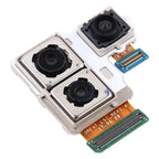 For Samsung Galaxy Note10 Lite SM-N770F EU Version Back Facing Camera, For Samsung Galaxy Note10 Lite