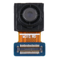For Samsung Galaxy M31s SM-M317F Front Facing Camera, For Samsung Galaxy M31s