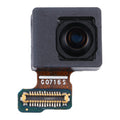 For Samsung Galaxy S20+/S20 (US Version) Front Facing Camera, For Samsung Galaxy S20+/S20 (US Version)