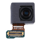For Samsung Galaxy S20+/S20 (US Version) Front Facing Camera, For Samsung Galaxy S20+/S20 (US Version)