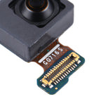 For Samsung Galaxy S20+/S20 (US Version) Front Facing Camera, For Samsung Galaxy S20+/S20 (US Version)