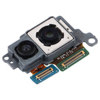For Samsung Galaxy Z Flip SM-F700 Back Facing Camera, For Samsung Galaxy Z Flip