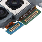 For Samsung Galaxy Z Flip SM-F700 Back Facing Camera, For Samsung Galaxy Z Flip
