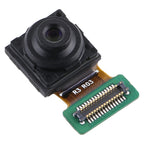 For Samsung Galaxy A90 5G SM-A908 Front Facing Camera, For Samsung Galaxy A90 5G