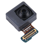 For Samsung Galaxy Note20 SM-N980F (EU Version) Front Facing Camera, For Samsung Galaxy Note20 (EU Version)