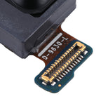 For Samsung Galaxy Note20 SM-N980F (EU Version) Front Facing Camera, For Samsung Galaxy Note20 (EU Version)