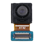 For Samsung Galaxy Note10 Lite SM-N770 Front Facing Camera, For Samsung Galaxy Note10 Lite