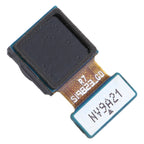 For Samsung Galaxy Note10 Lite SM-N770 Front Facing Camera, For Samsung Galaxy Note10 Lite