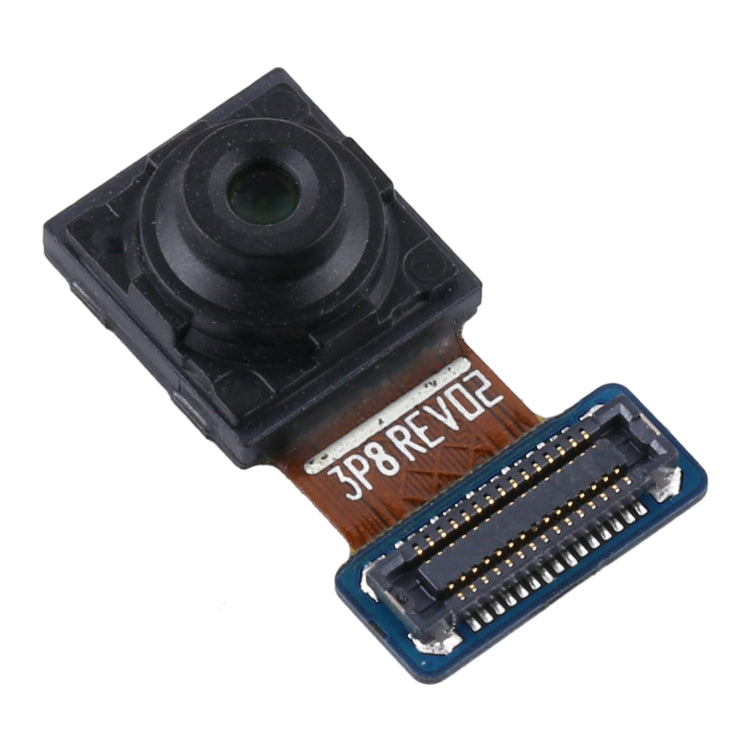 For Samsung Galaxy M30 SM-M305 Front Facing Camera, For Samsung Galaxy M30