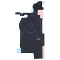 For Samsung Galaxy Note20 Ultra NFC Wireless Charging Module, For Samsung Galaxy Note20 Ultra