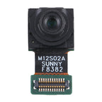 For Samsung Galaxy A6s SM-G6200 Front Facing Camera, For Samsung Galaxy A6s