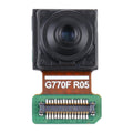 For Samsung Galaxy S10 Lite SM-G770 Front Facing Camera, For Samsung Galaxy S10 Lite