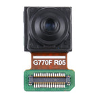 For Samsung Galaxy S10 Lite SM-G770 Front Facing Camera, For Samsung Galaxy S10 Lite