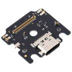 Charging Port Board for Huawei Matepad Pro, For Huawei Matepad Pro