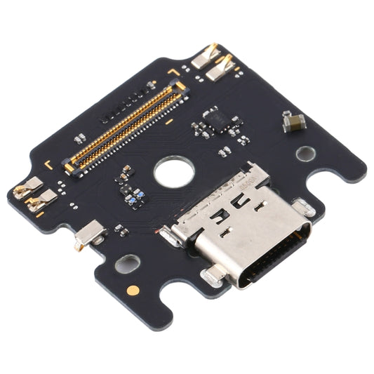 Charging Port Board for Huawei Matepad Pro, For Huawei Matepad Pro