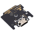 Charging Port Board for Huawei Matepad Pro, For Huawei Matepad Pro