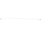 For Samsung Galaxy A10s Antenna Signal Flex Cable, For Samsung Galaxy A10s
