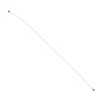 For Samsung Galaxy A10s Antenna Signal Flex Cable, For Samsung Galaxy A10s