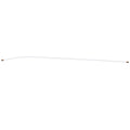 For Samsung Galaxy A20s Antenna Signal Flex Cable, For Samsung Galaxy A20s