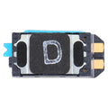For Samsung Galaxy Tab A 8.0 (2017) / SM-T385 Earpiece Speaker, For Samsung SM-T385