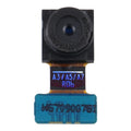 For Samsung Galaxy Tab A 8.0 (2017) / SM-T385/T380 Front Facing Camera, For Samsung SM-T385/T380
