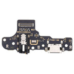For Samsung Galaxy A21 SM-A215 Charging Port Board with IC, For Samsung Galaxy A21
