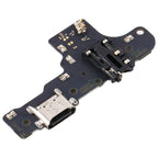 For Samsung Galaxy A21 SM-A215 Charging Port Board with IC, For Samsung Galaxy A21