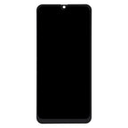 6.36 inch OLED Material LCD Screen and Digitizer Full Assembly for Samsung Galaxy A50 SM-A505, For Samsung Galaxy A50(6.36 inch OLED Material)