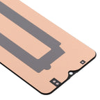 6.36 inch OLED Material LCD Screen and Digitizer Full Assembly for Samsung Galaxy A50 SM-A505, For Samsung Galaxy A50(6.36 inch OLED Material)