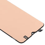 6.36 inch OLED Material LCD Screen and Digitizer Full Assembly for Samsung Galaxy A20 SM-A205, For Samsung Galaxy A20(6.36 inch OLED Material)