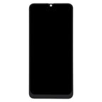 6.36 inch OLED Material LCD Screen and Digitizer Full Assembly for Samsung Galaxy M21 SM-M215, For Samsung Galaxy M21(6.36 inch OLED)