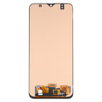 6.36 inch OLED Material LCD Screen and Digitizer Full Assembly for Samsung Galaxy M21 SM-M215, For Samsung Galaxy M21(6.36 inch OLED)