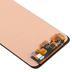 6.36 inch OLED Material LCD Screen and Digitizer Full Assembly for Samsung Galaxy M30 SM-M305, For Samsung Galaxy M30(6.36 inch OLED)