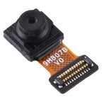 For Samsung Galaxy A20s Front Facing Camera, For Samsung Galaxy A20s