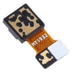 For Samsung Galaxy A20s Front Facing Camera, For Samsung Galaxy A20s