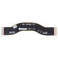 For Samsung Galaxy S21 Ultra 5G Motherboard Flex Cable, For Samsung Galaxy S21 Ultra 5G