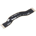 For Samsung Galaxy S21 Ultra 5G Motherboard Flex Cable, For Samsung Galaxy S21 Ultra 5G