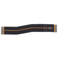 For Samsung Galaxy S21+ 5G Motherboard Flex Cable, For Samsung Galaxy S21+ 5G