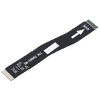 For Samsung Galaxy S21+ 5G Motherboard Flex Cable, For Samsung Galaxy S21+ 5G