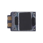 For Samsung Galaxy Fold 5G SM-F900 10pcs Earpiece Speaker, For Samsung Galaxy Fold 5G
