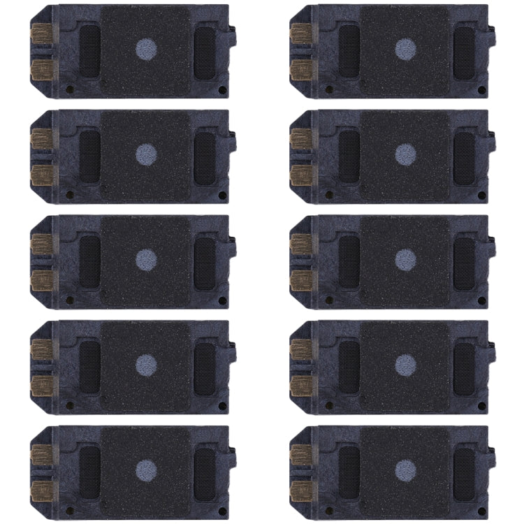 For Samsung Galaxy M30s SM-M307 10pcs Earpiece Speaker, For Samsung Galaxy M30s