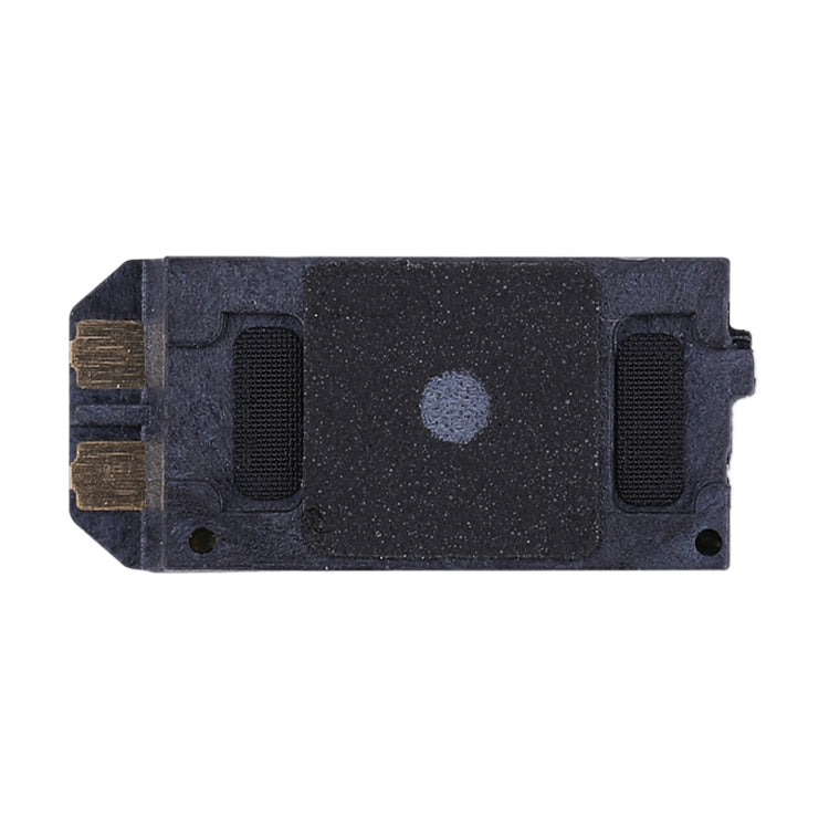 For Samsung Galaxy M30s SM-M307 10pcs Earpiece Speaker, For Samsung Galaxy M30s