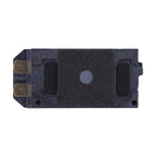 For Samsung Galaxy M30s SM-M307 10pcs Earpiece Speaker, For Samsung Galaxy M30s