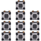 For Samsung Galaxy S20 SM-G981 10pcs Earpiece Speaker, For Samsung Galaxy S20