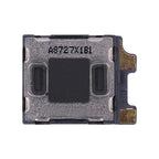 For Samsung Galaxy S20 Ultra SM-G988 10pcs Earpiece Speaker, For Samsung Galaxy S20 Ultra