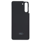 For Samsung Galaxy S21 5G Battery Back Cover , For Samsung Galaxy S21 5G