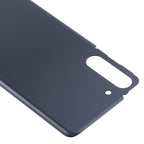 For Samsung Galaxy S21 5G Battery Back Cover , For Samsung Galaxy S21 5G