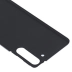 For Samsung Galaxy S21 5G Battery Back Cover , For Samsung Galaxy S21 5G